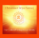 Plessislaer Arya Samaj logo